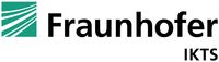 Fraunhofer IKTS