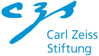 Carl-Zeiss-Stiftung