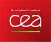 CEA Fundamental Research Division (DRF)