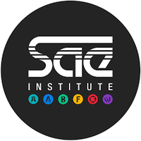 SAE Institute