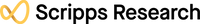 Scripps Research Institute