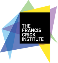 The Francis Crick Institute