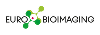 Euro-BioImaging