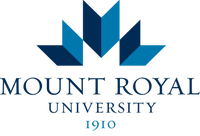 Mount Royal University