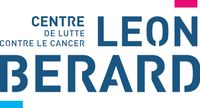 Centre Léon-Bérard