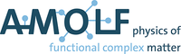 PhD-position: Quantum acoustics for enabling silicon quantum technology
