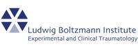 Ludwig Boltzmann Institute for Experimental and Clinical Traumatology