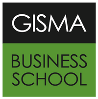 GISMA Business School