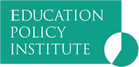 Education Policy Institute