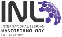 INL - International Iberian Nanotechnology Laboratory