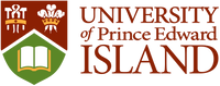 University of Prince Edward Island