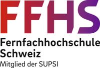 Fernfachhochschule Schweiz (FFHS)