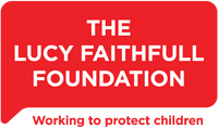 The Lucy Faithfull Foundation