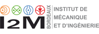 Institut de mécanique et d'ingénierie (I2M)