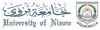 University of Nizwa