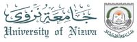 University of Nizwa