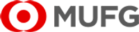 MUFG Bank (Europe) N.V. Germany Branch