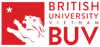 British University Vietnam