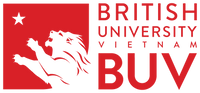 British University Vietnam