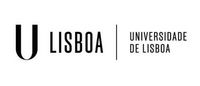 Universidade de Lisboa (ULisboa)