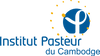 Institut Pasteur du Cambodge
