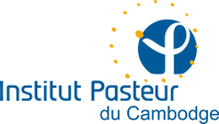 Institut Pasteur du Cambodge