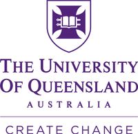 The University of Queensland (UQ)