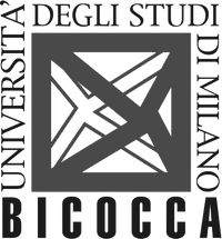 University of Milano-Bicocca