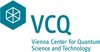 Vienna Center for Quantum Science and Technology (VCQ)
