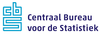 Centraal bureau voor de statistiek - Statistics Netherlands