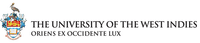 University of the West Indies