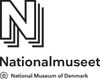 The National Museum of Denmark