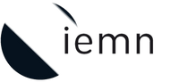 IEMN