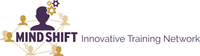 MINDSHIFT network