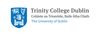 Research Professors in topics underpinning Low Carbon Technologies