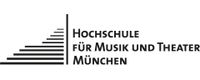 University of Music and Performing Arts Munich