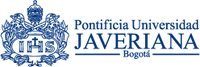Pontifical Javeriana University