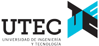 UTEC – Universidad de Ingeniería & Tecnología