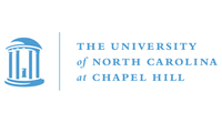 University of North Carolina