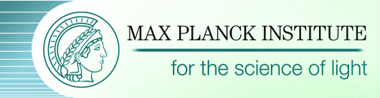 Max Planck Institute for the Science of Light (MPL)