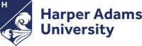 Harper Adams University