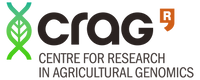 Centre for Research in Agricultural Genomics (CRAG)