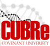 Covenant University Bioinformatics Research (CUBRe)