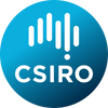Commonwealth Scientific and Industrial Research Organisation (CSIRO)