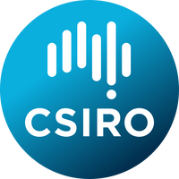 Commonwealth Scientific and Industrial Research Organisation (CSIRO)