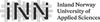 Inland Norway University of Applied Sciences (INN University)