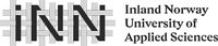 Inland Norway University of Applied Sciences (INN University)