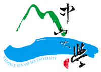 National Sun Yat-sen University