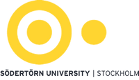 Södertörn University