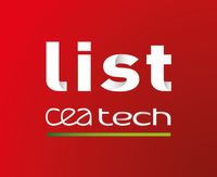 CEA Tech List